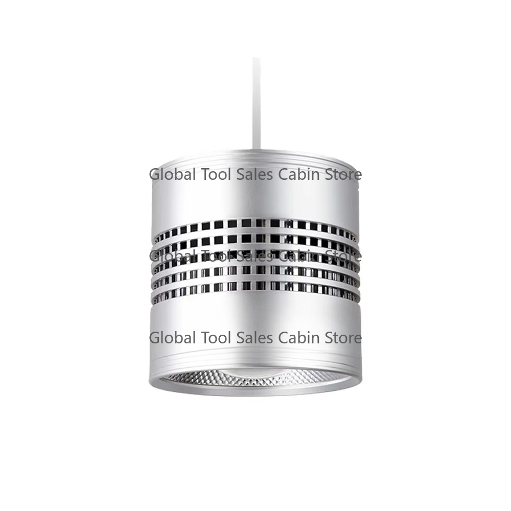 Aquarium Plant Light - Full Spectrum Bluetooth 3.0 App Control