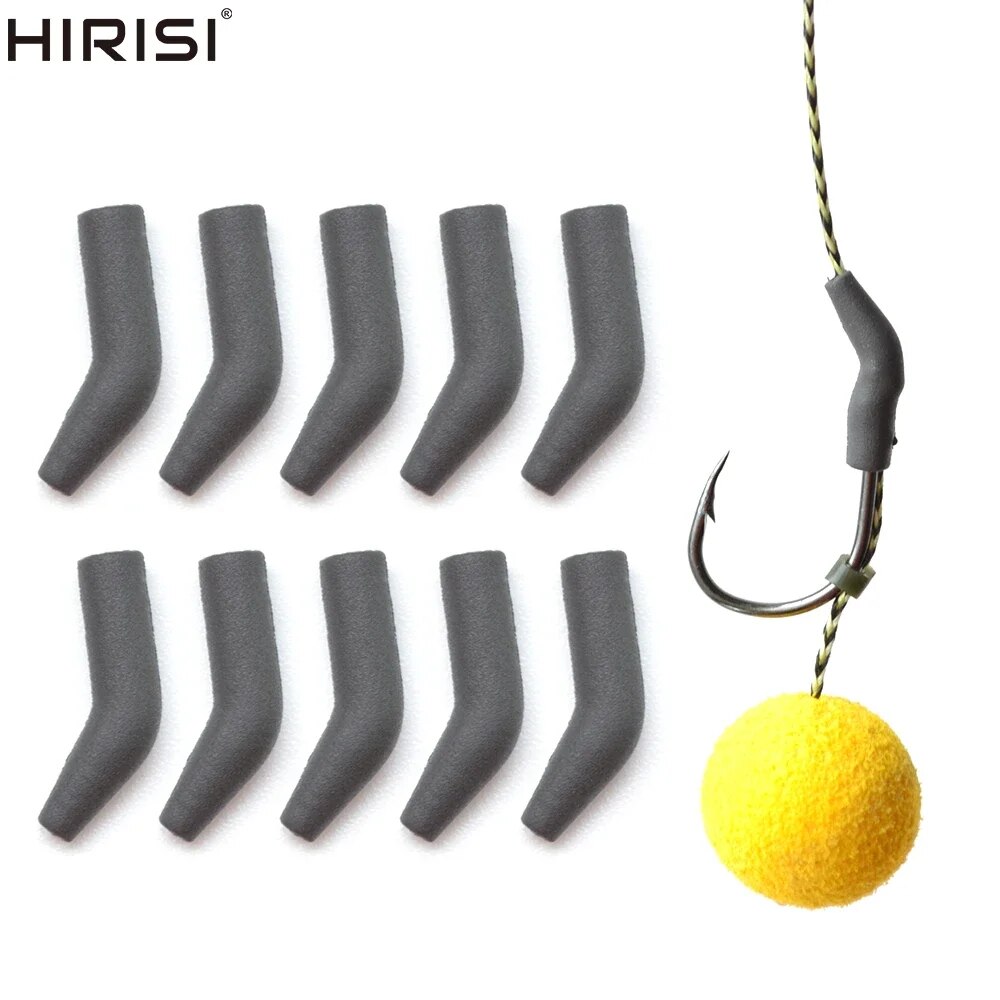 Trimming Scissor Set - Hirisi Carp Fishing Tungsten Hook Kickers