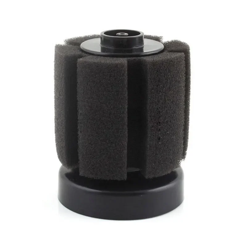 Aquarium Planted Filter - 10 Chiếc Sinh Học Xốp Lọc