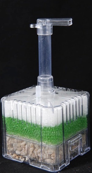 xinyou xy-2011 Fish Tank Aquar - đánh giá và giá Aquarium Plant Ideas