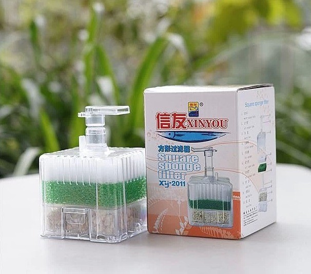 xinyou xy-2011 Fish Tank Aquar - đánh giá và giá Aquarium Plant Ideas