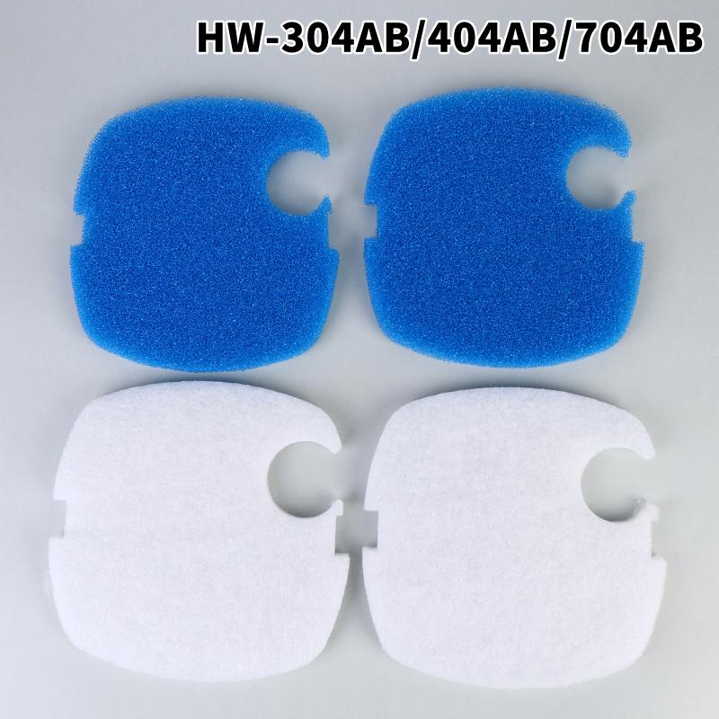 Aquarium Sponge Filter Pad Com - đánh giá và giá Aquarium Planted Filter