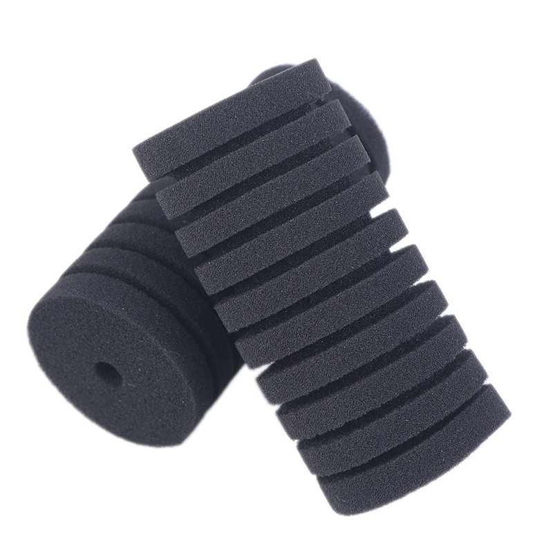 2Pcs Aquarium Filter Sponge Fo - đánh giá và giá Aquarium Planted Filter