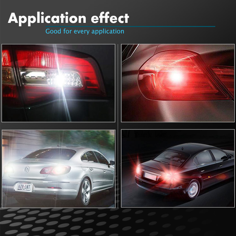2 Bộ 4 Dây Tóc Led Siêu Sáng 1 - đánh giá và giá Ludwigia Super Red