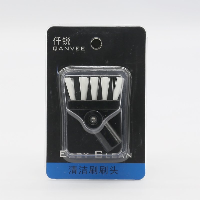 Fishing Cleaning Brush Plant T - đánh giá và giá Planted Aquarium Freshwater