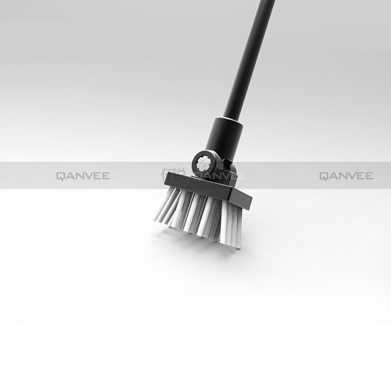 Fishing Cleaning Brush Plant T - đánh giá và giá Planted Aquarium Freshwater