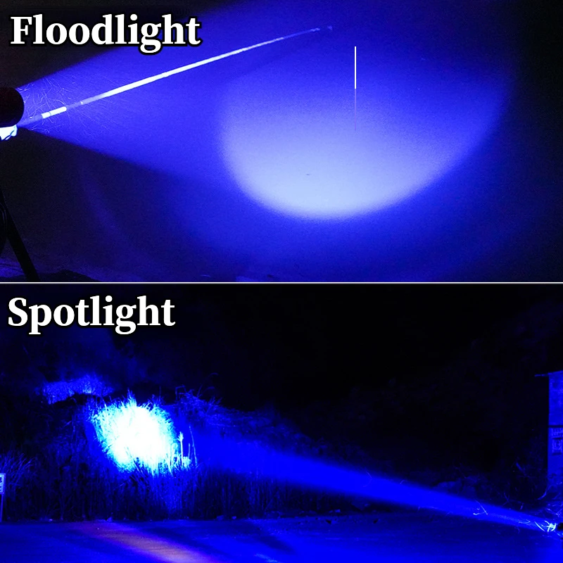 Night FishingLight Super Brigh - đánh giá và giá Ludwigia Super Red