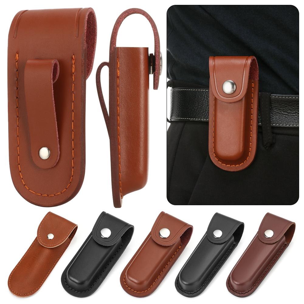 High Quality Leather Sheath Ho - đánh giá và giá Trimming Scissor Set