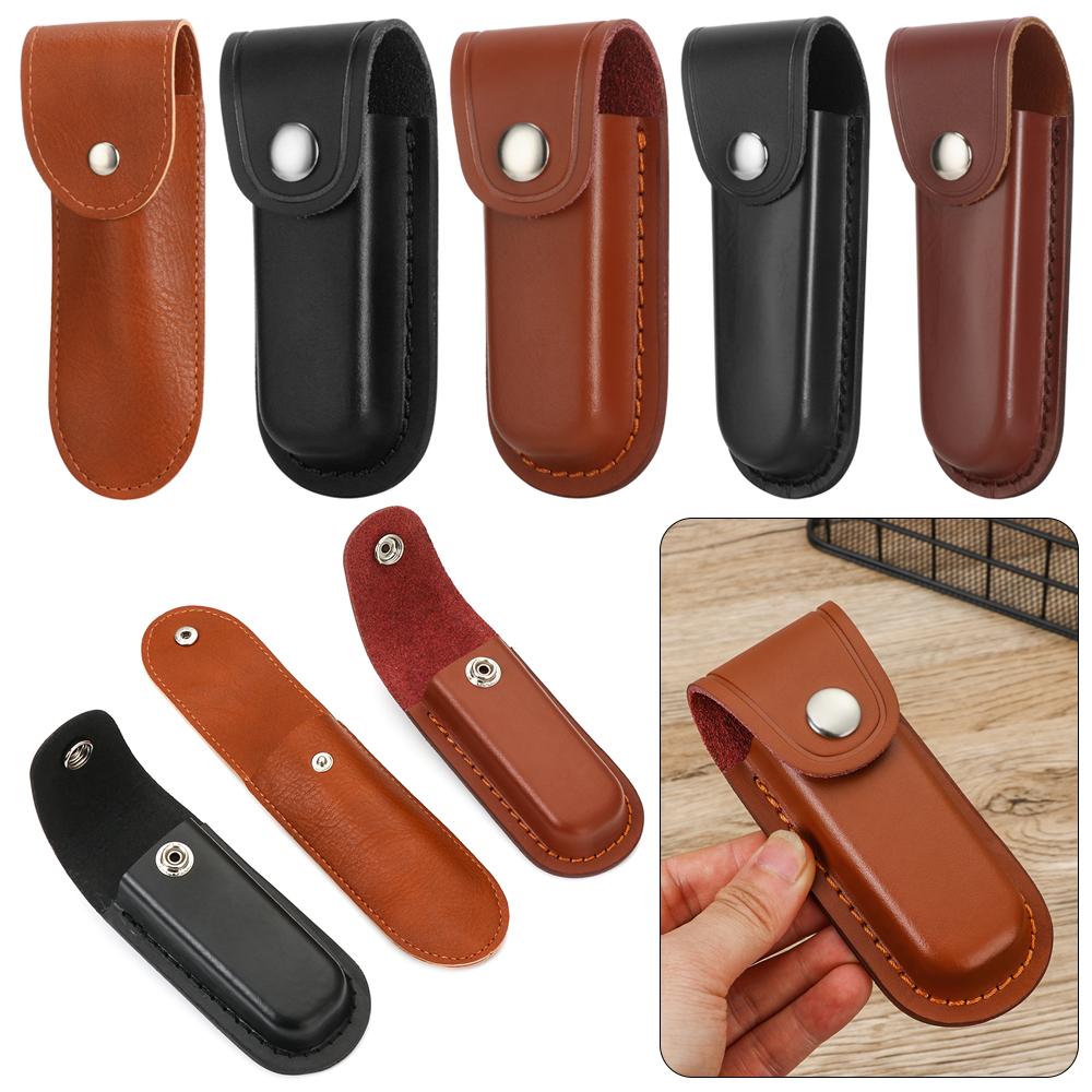 High Quality Leather Sheath Ho - đánh giá và giá Trimming Scissor Set