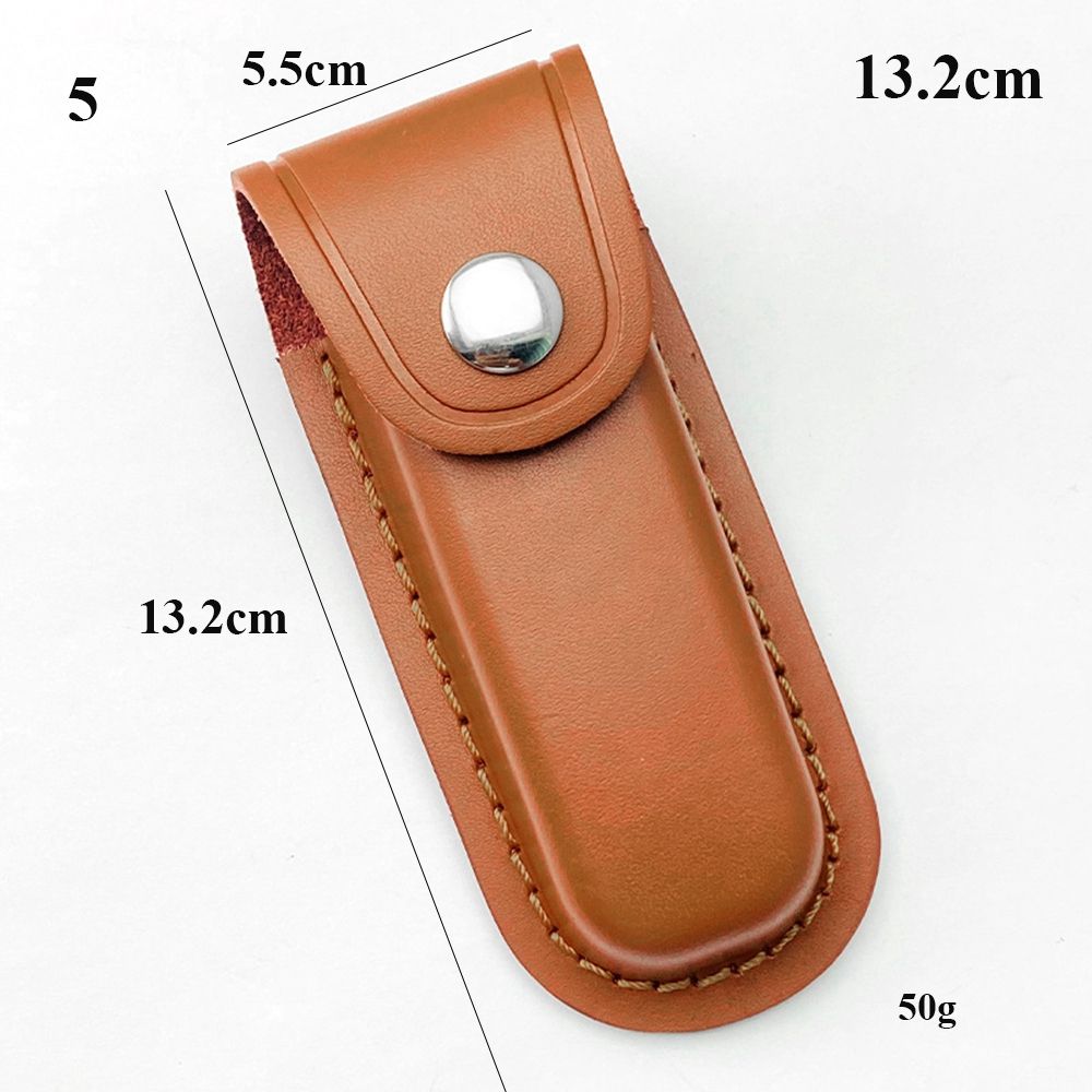 High Quality Leather Sheath Ho - đánh giá và giá Trimming Scissor Set