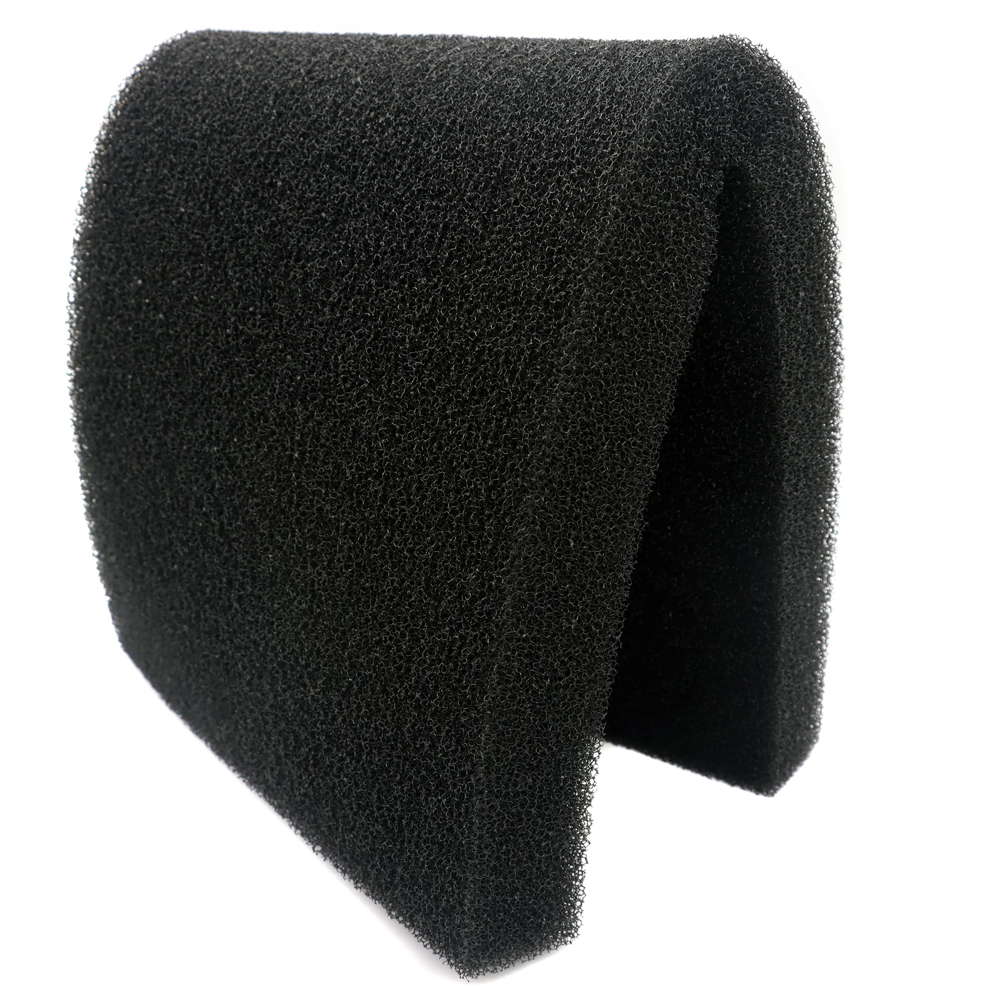 25 PPI Aquarium Filter Sponge  - đánh giá và giá Aquarium Planted Filter