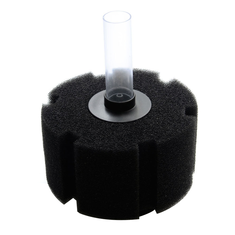 Aquarium Filter Sponge For Fis - đánh giá và giá Aquarium Planted Filter