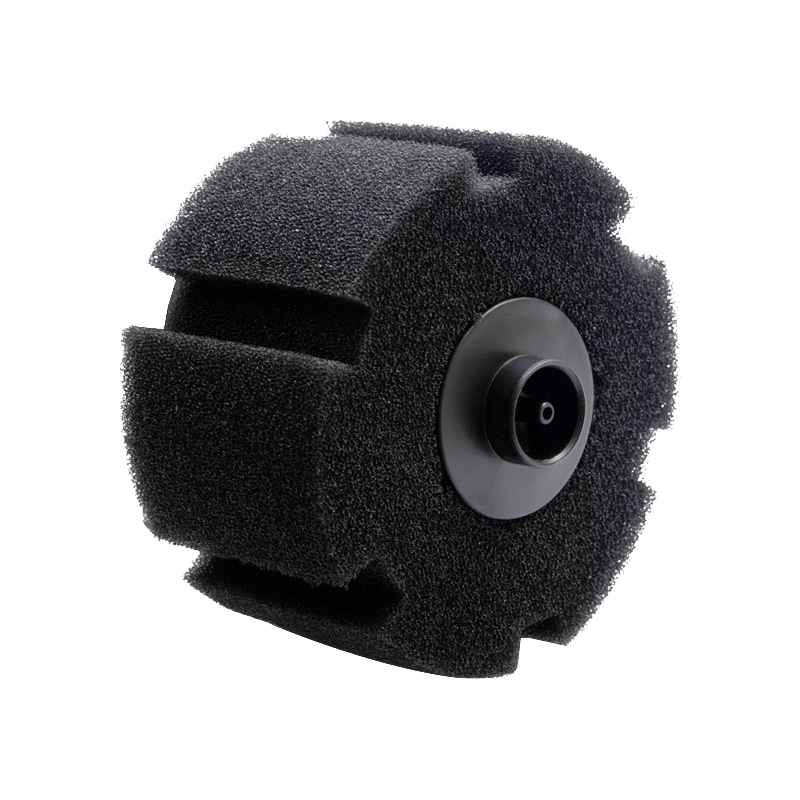 Aquarium Filter Sponge For Fis - đánh giá và giá Aquarium Planted Filter