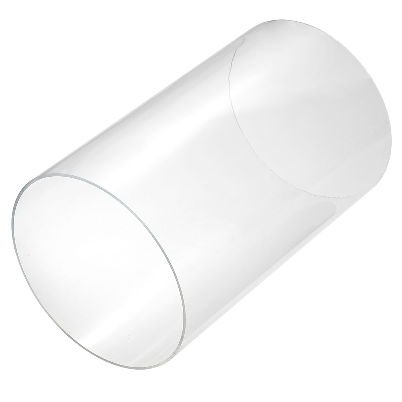 350mm Transparent Acrylic Aqua - đánh giá và giá Aquarium Plant Light