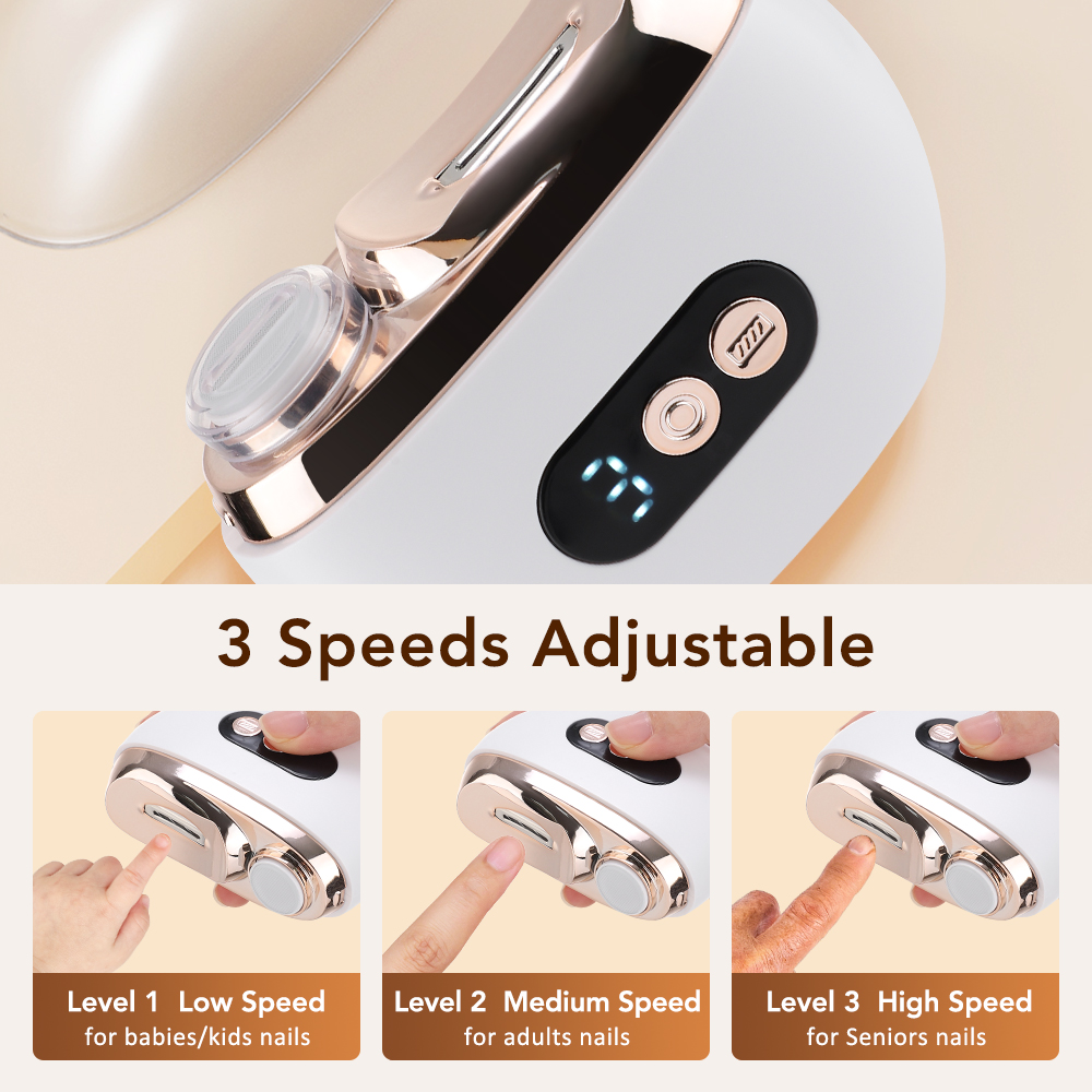 2 in 1 Multi-functional Electr - đánh giá và giá Trimming Scissor Set