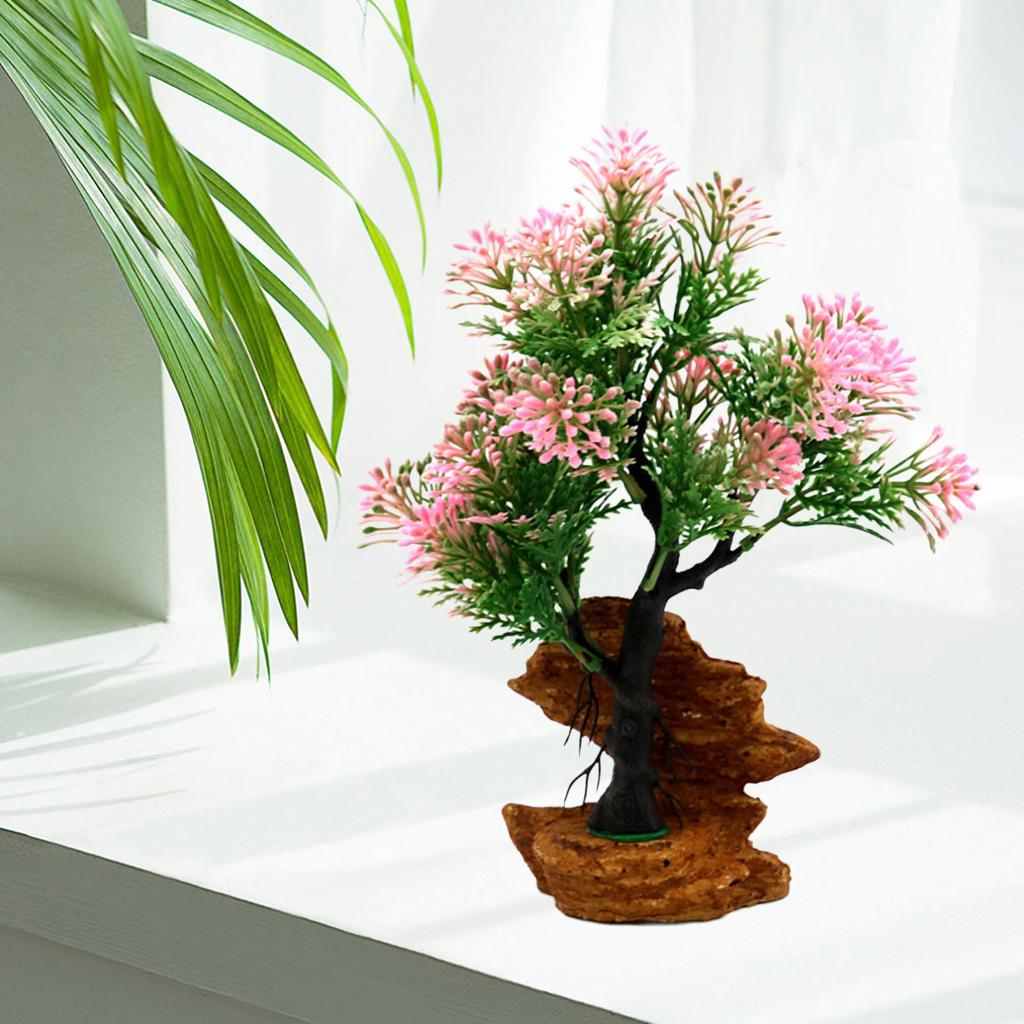 Pets Aquarium Plants Resin Fis - đánh giá và giá Planted Aquarium Freshwater