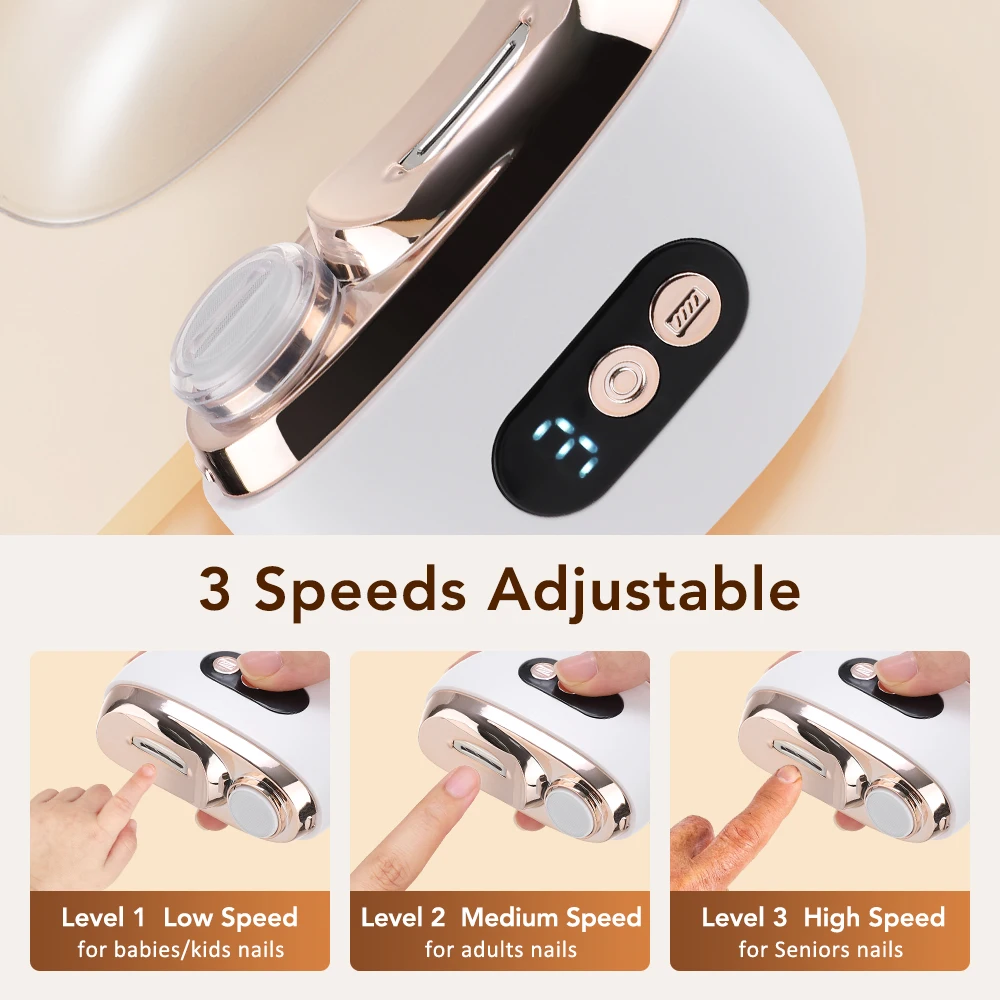 2 in 1 Multi-functional Electr - đánh giá và giá Trimming Scissor Set