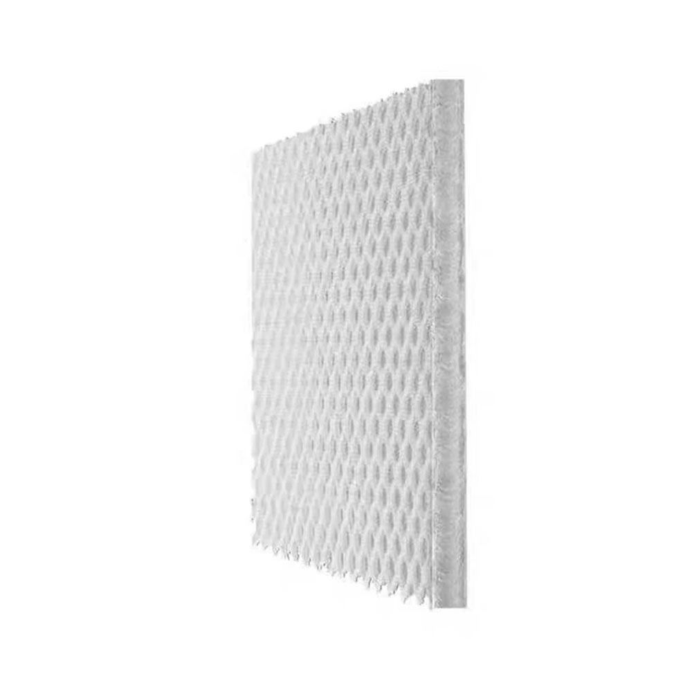 3D Aquarium Filter Sponge Hone - đánh giá và giá Aquarium Planted Filter