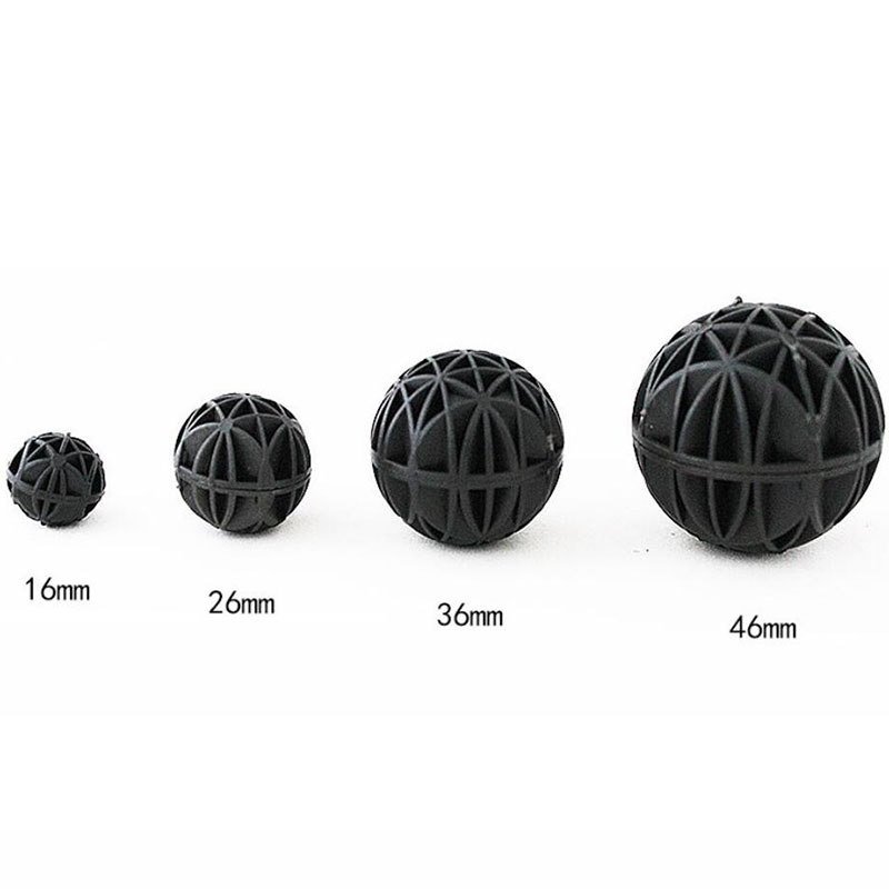 10/20/40Pcs/lot 26mm 36mm 46mm - đánh giá và giá Aquarium Planted Filter