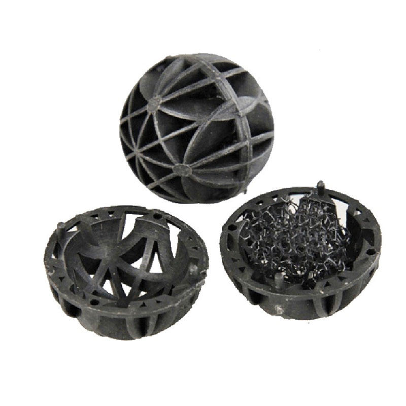 10/20/40Pcs/lot 26mm 36mm 46mm - đánh giá và giá Aquarium Planted Filter