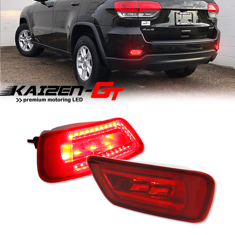 Đèn LED Đỏ Phía Sau Ốp Lưng Ph - đánh giá và giá Ludwigia Super Red