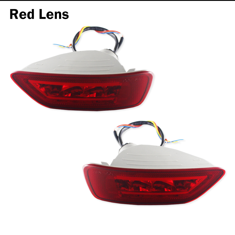 Đèn LED Đỏ Phía Sau Ốp Lưng Ph - đánh giá và giá Ludwigia Super Red