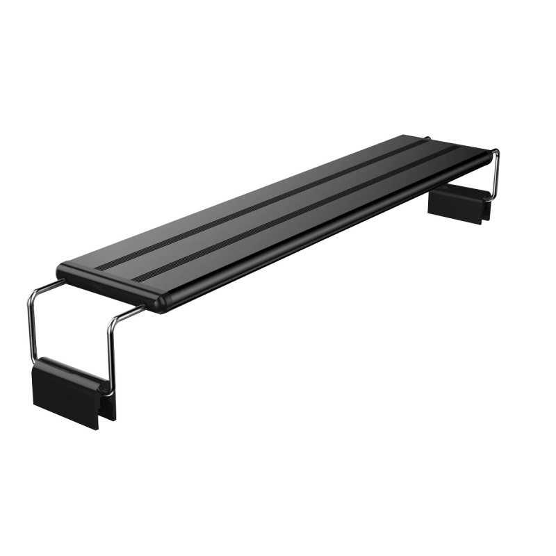 4-Row Color Changing Aquarium  - đánh giá và giá Aquarium Plant Uk