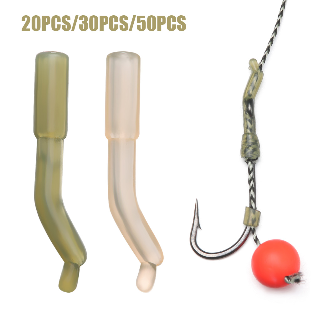 20/30/50Pcs Fishing Anti Tangl - đánh giá và giá Trimming Scissor Set