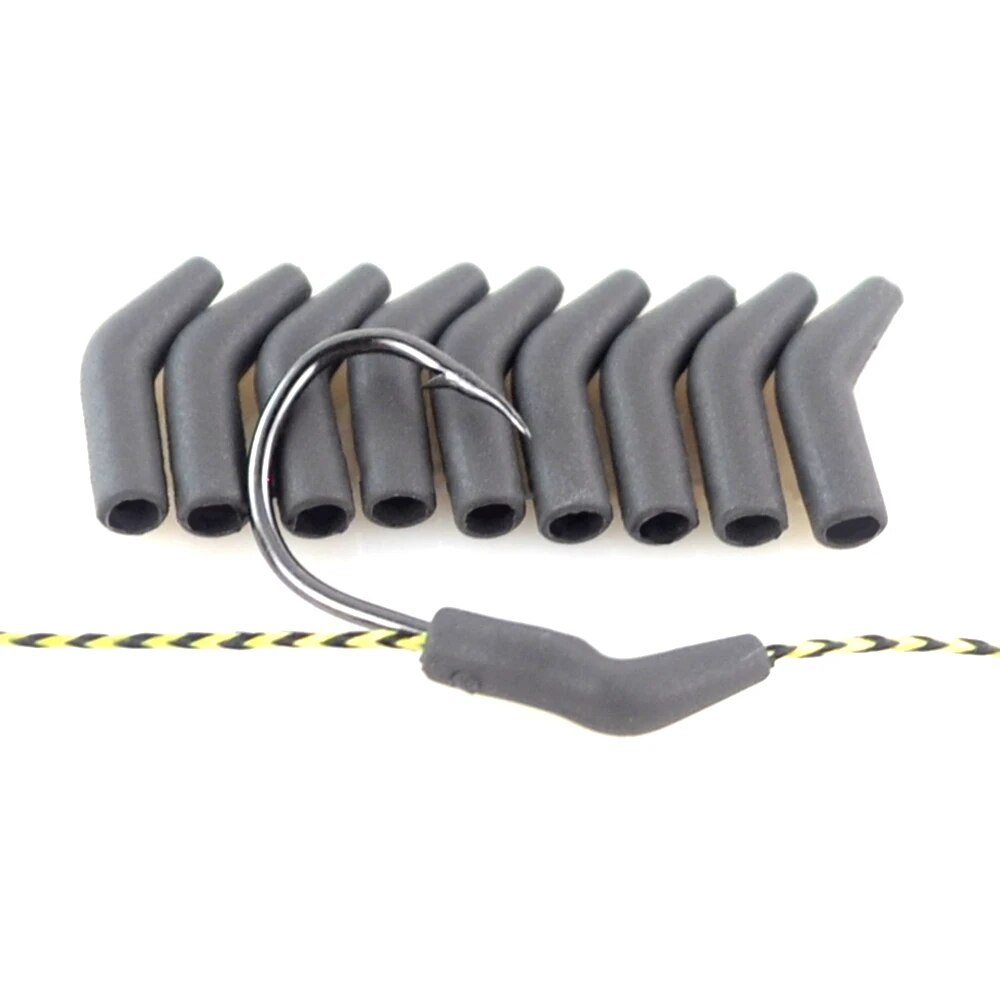 Hirisi Carp Fishing Tungsten H - đánh giá và giá Trimming Scissor Set