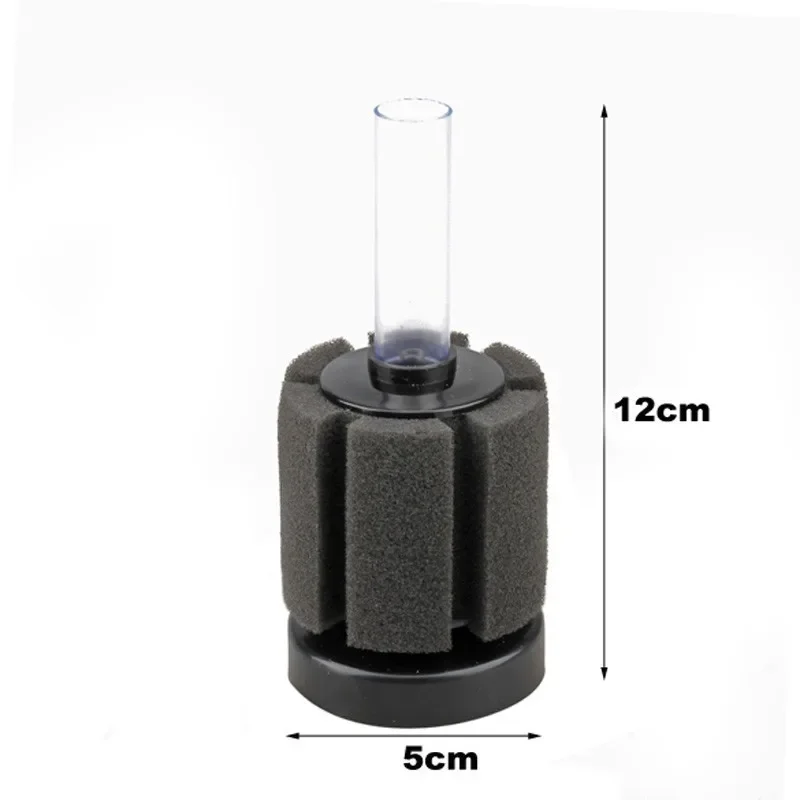 10 Chiếc Sinh Học Xốp Lọc Cho  - đánh giá và giá Aquarium Planted Filter