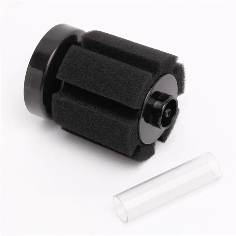 10 Chiếc Sinh Học Xốp Lọc Cho  - đánh giá và giá Aquarium Planted Filter