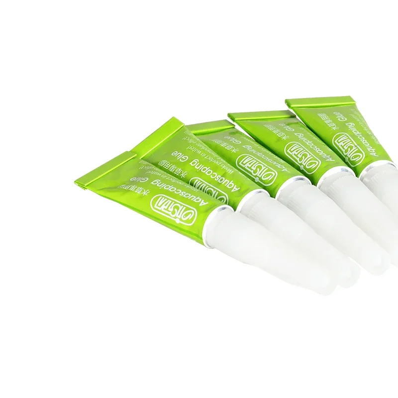Ista Instant Glue Aquascaping  - đánh giá và giá Planted Aquarium Freshwater