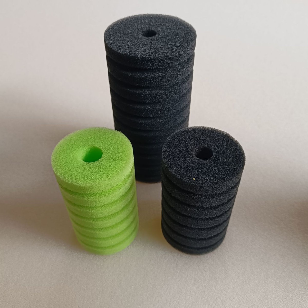 2Pcs Aquarium Filter Sponge Fi - đánh giá và giá Aquarium Planted Filter