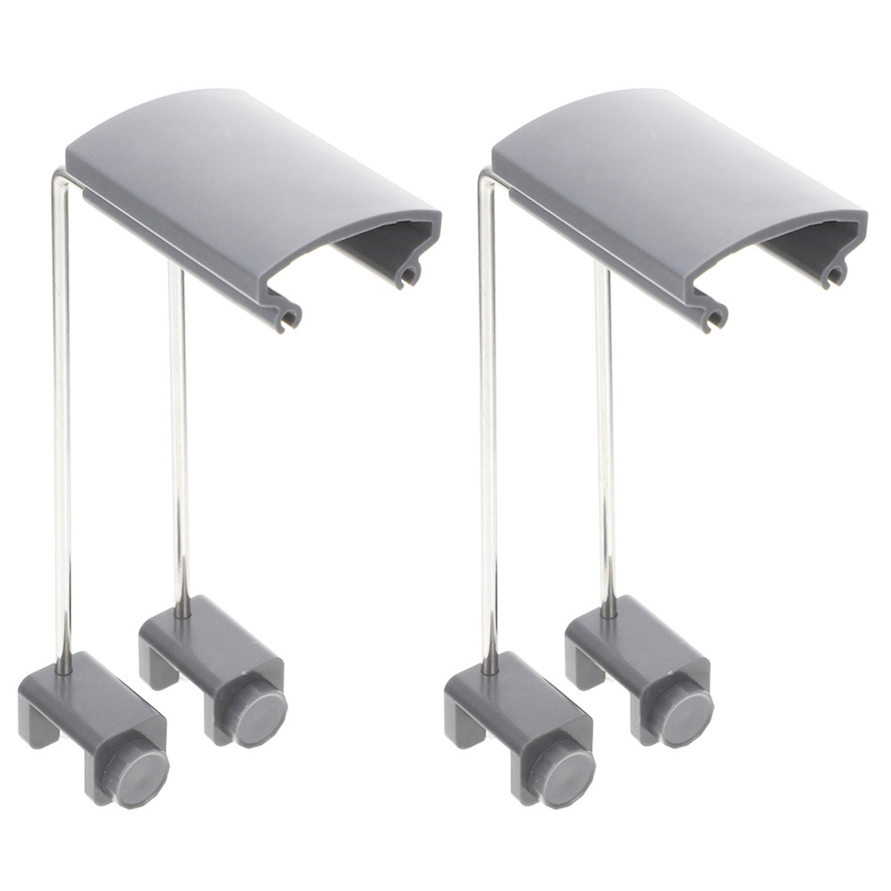 2Pcs Aquarium Light Stand Adju - đánh giá và giá Aquarium Plant Light