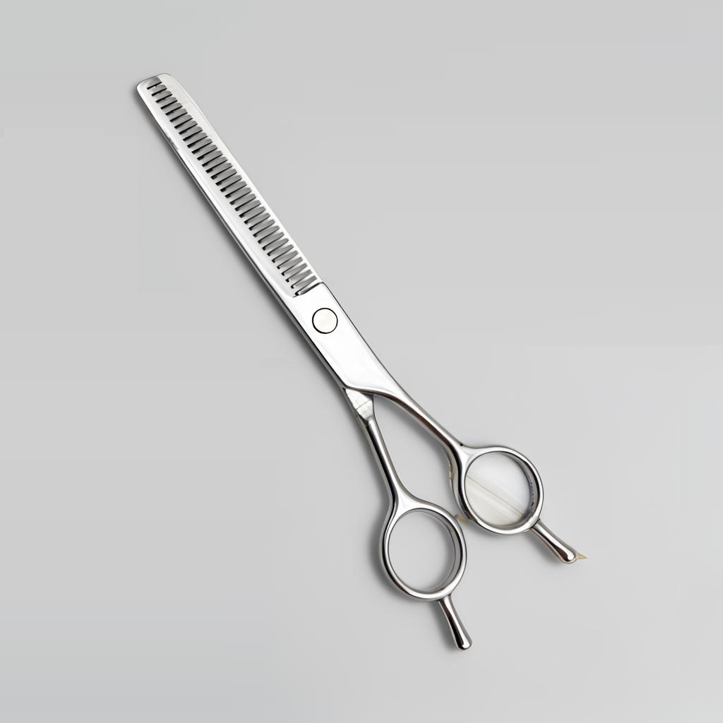 Wingsbro 7.0 Inch Hair Cutting - đánh giá và giá Trimming Scissor Set