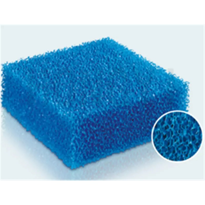 Fits juwel bio Cộng Với thô Lọ - đánh giá và giá Aquarium Planted Filter