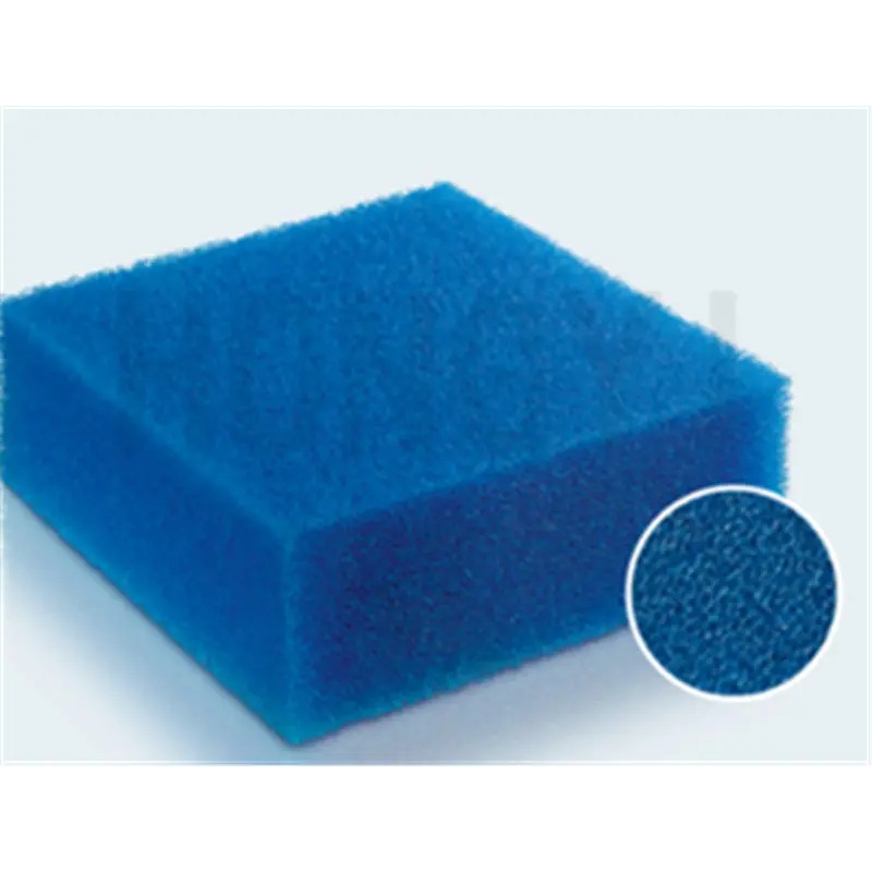 Fits juwel bio Cộng Với thô Lọ - đánh giá và giá Aquarium Planted Filter