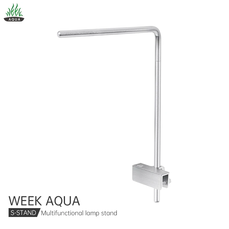Week Aqua Light Stand Universa - đánh giá và giá Aquarium Plant Light