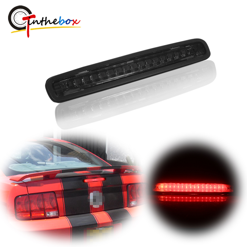 1PC Super Bright Smoked/Red Le - đánh giá và giá Ludwigia Super Red