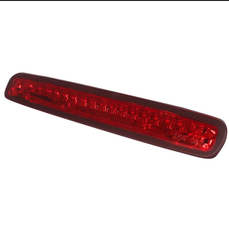 1PC Super Bright Smoked/Red Le - đánh giá và giá Ludwigia Super Red