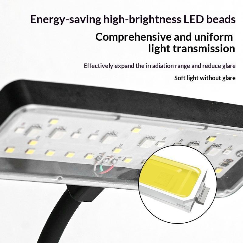 Full Spectrum LED Aquarium Lig - đánh giá và giá Aquarium Plant Light