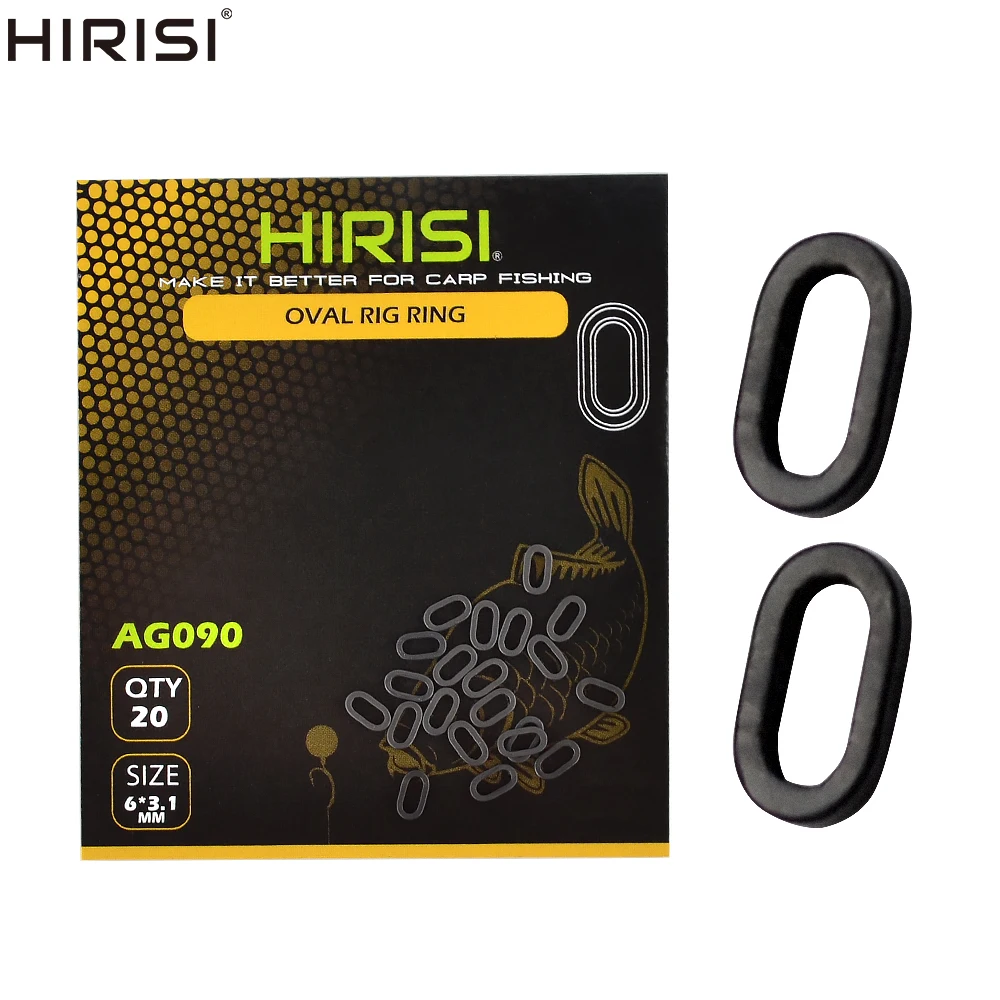 20 Chiếc Cá Chép Câu Cá Boilie - đánh giá và giá Trimming Scissor Set