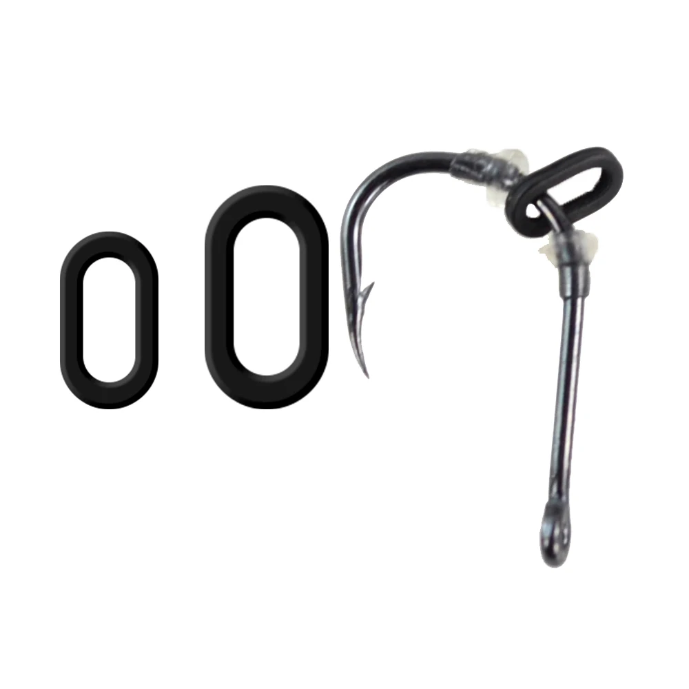 20 Chiếc Cá Chép Câu Cá Boilie - đánh giá và giá Trimming Scissor Set